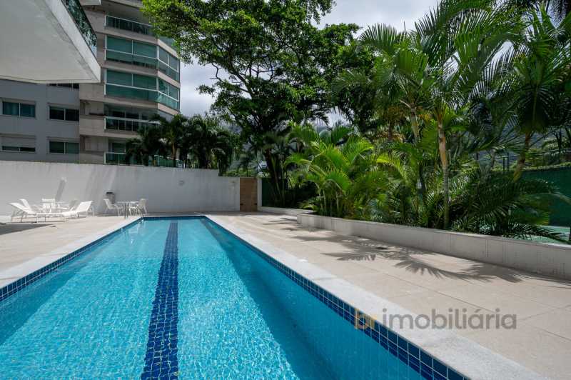 Conheça WhatsApp Image 2023-10-13 at 1 do imóvel - Apartamento à venda Estrada da Gávea, São Conrado, Rio de Janeiro - R$ 1.600.000 - BIAP20022 - 18 WhatsApp Image 2023-10-13 at 1 - 18