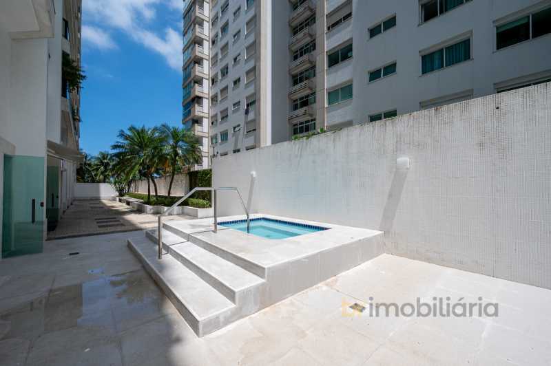 Conheça WhatsApp Image 2023-10-13 at 1 do imóvel - Apartamento à venda Estrada da Gávea, São Conrado, Rio de Janeiro - R$ 1.600.000 - BIAP20022 - 19 WhatsApp Image 2023-10-13 at 1 - 19