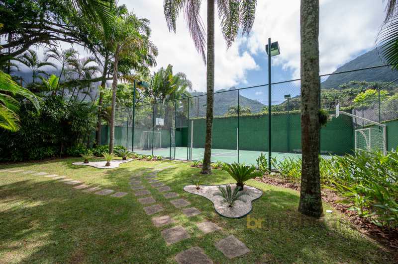 Conheça WhatsApp Image 2023-10-13 at 1 do imóvel - Apartamento à venda Estrada da Gávea, São Conrado, Rio de Janeiro - R$ 1.600.000 - BIAP20022 - 20 WhatsApp Image 2023-10-13 at 1 - 20