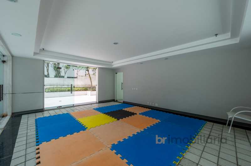 Conheça WhatsApp Image 2023-10-13 at 1 do imóvel - Apartamento à venda Estrada da Gávea, São Conrado, Rio de Janeiro - R$ 1.600.000 - BIAP20022 - 21 WhatsApp Image 2023-10-13 at 1 - 21
