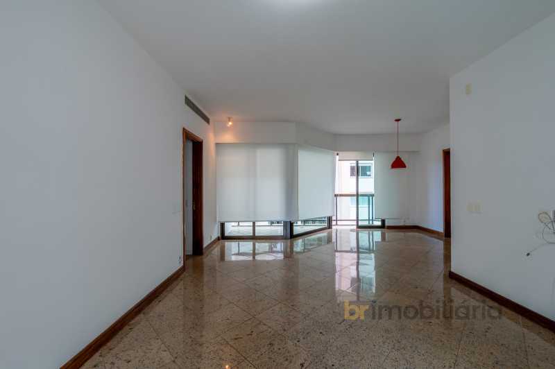 Conheça WhatsApp Image 2023-10-13 at 1 do imóvel - Apartamento à venda Estrada da Gávea, São Conrado, Rio de Janeiro - R$ 1.600.000 - BIAP20022 - 22 WhatsApp Image 2023-10-13 at 1 - 22