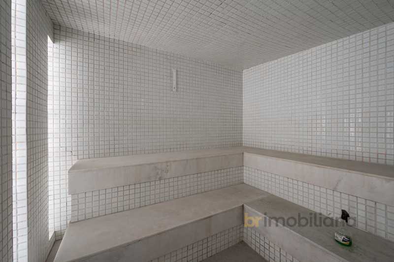 Conheça WhatsApp Image 2023-10-13 at 1 do imóvel - Apartamento à venda Estrada da Gávea, São Conrado, Rio de Janeiro - R$ 1.600.000 - BIAP20022 - 23 WhatsApp Image 2023-10-13 at 1 - 23