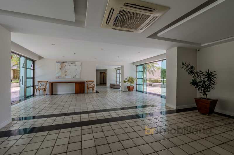 Conheça WhatsApp Image 2023-10-13 at 1 do imóvel - Apartamento à venda Estrada da Gávea, São Conrado, Rio de Janeiro - R$ 1.600.000 - BIAP20022 - 26 WhatsApp Image 2023-10-13 at 1 - 26