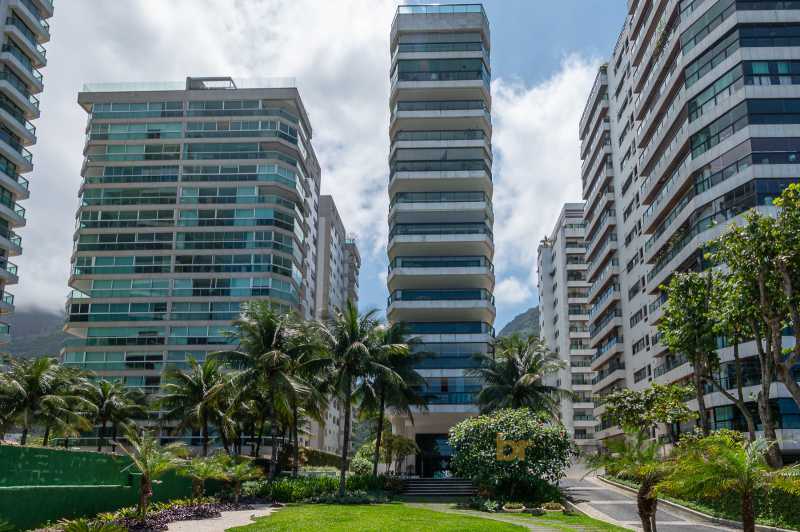 Conheça WhatsApp Image 2023-10-13 at 1 do imóvel - Apartamento à venda Estrada da Gávea, São Conrado, Rio de Janeiro - R$ 1.600.000 - BIAP20022 - 28 WhatsApp Image 2023-10-13 at 1 - 28