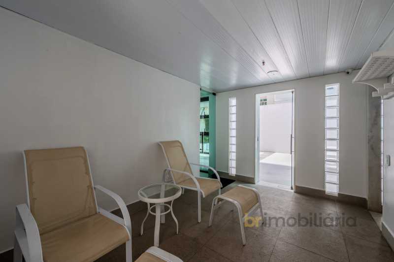 Conheça WhatsApp Image 2023-10-13 at 1 do imóvel - Apartamento à venda Estrada da Gávea, São Conrado, Rio de Janeiro - R$ 1.600.000 - BIAP20022 - 29 WhatsApp Image 2023-10-13 at 1 - 29
