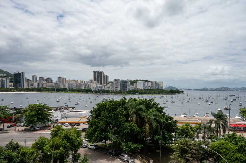 Conheça WhatsApp Image 2023-12-01 at 1 do imóvel - Apartamento à venda Avenida Pasteur, Botafogo, Rio de Janeiro - R$ 2.150.000 - BIAP40018 - 4 WhatsApp Image 2023-12-01 at 1 - 4