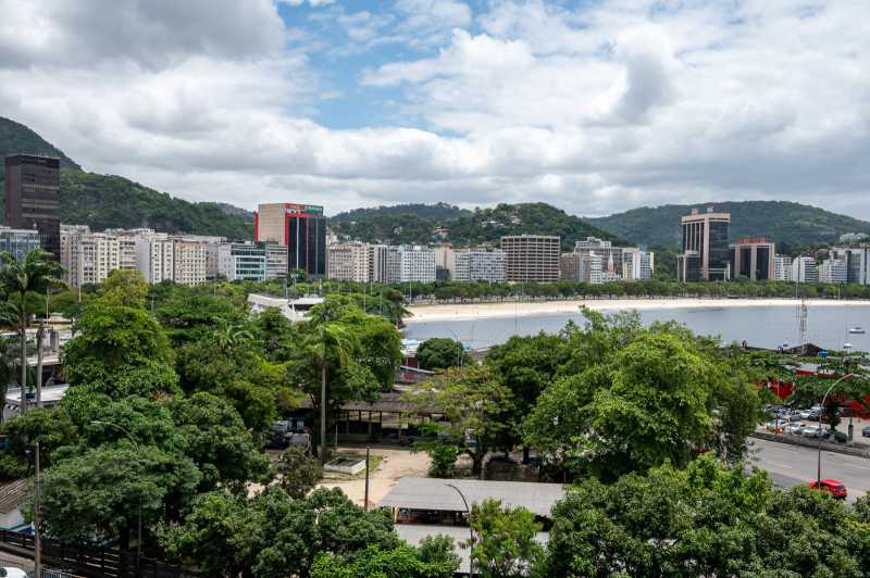 Conheça WhatsApp Image 2023-12-01 at 1 do imóvel - Apartamento à venda Avenida Pasteur, Botafogo, Rio de Janeiro - R$ 2.150.000 - BIAP40018 - 6 WhatsApp Image 2023-12-01 at 1 - 6