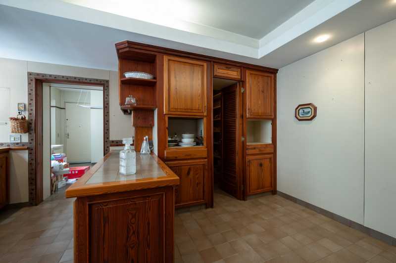 Conheça WhatsApp Image 2023-12-01 at 1 do imóvel - Apartamento à venda Avenida Pasteur, Botafogo, Rio de Janeiro - R$ 2.150.000 - BIAP40018 - 12 WhatsApp Image 2023-12-01 at 1 - 12