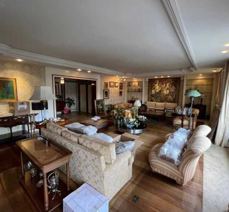 Conheça WhatsApp Image 2023-12-01 at 1 do imóvel - Apartamento à venda Avenida Pasteur, Botafogo, Rio de Janeiro - R$ 2.150.000 - BIAP40018 - 13 WhatsApp Image 2023-12-01 at 1 - 13
