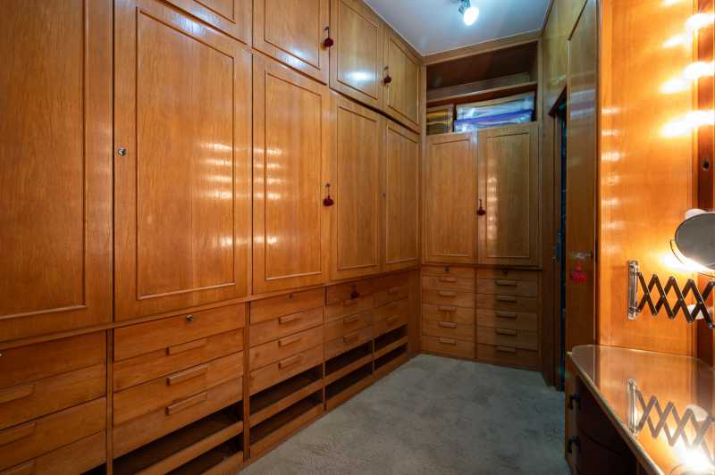 Conheça WhatsApp Image 2023-12-01 at 1 do imóvel - Apartamento à venda Avenida Pasteur, Botafogo, Rio de Janeiro - R$ 2.150.000 - BIAP40018 - 16 WhatsApp Image 2023-12-01 at 1 - 16