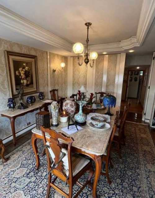 Conheça WhatsApp Image 2023-12-01 at 1 do imóvel - Apartamento à venda Avenida Pasteur, Botafogo, Rio de Janeiro - R$ 2.150.000 - BIAP40018 - 20 WhatsApp Image 2023-12-01 at 1 - 20