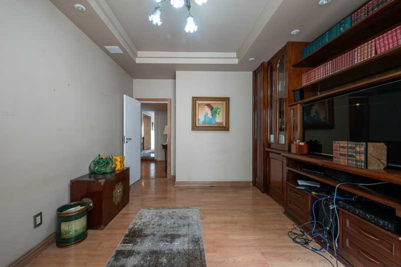 Conheça WhatsApp Image 2023-12-01 at 1 do imóvel - Apartamento à venda Avenida Pasteur, Botafogo, Rio de Janeiro - R$ 2.150.000 - BIAP40018 - 27 WhatsApp Image 2023-12-01 at 1 - 27