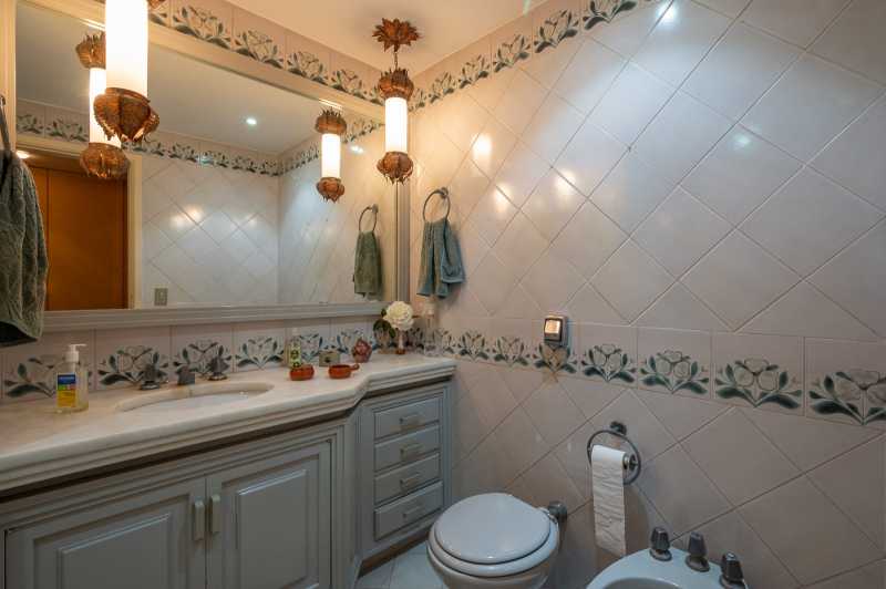 Conheça WhatsApp Image 2023-12-01 at 1 do imóvel - Apartamento à venda Avenida Pasteur, Botafogo, Rio de Janeiro - R$ 2.150.000 - BIAP40018 - 29 WhatsApp Image 2023-12-01 at 1 - 29