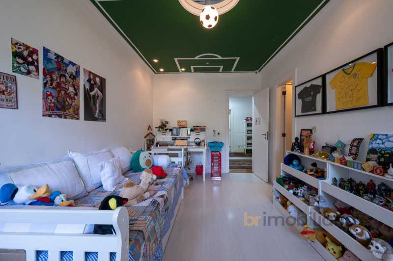 Conheça WhatsApp Image 2023-11-10 at 0 do imóvel - Casa em Condomínio à venda Rua Brusque, Itanhangá, Rio de Janeiro - R$ 3.500.000 - BICN40021 - 13 WhatsApp Image 2023-11-10 at 0 - 13