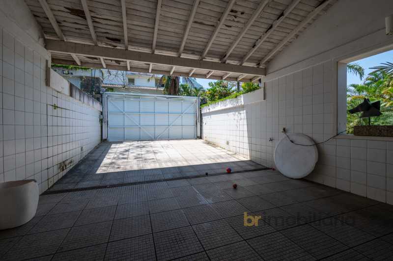 Conheça WhatsApp Image 2023-11-10 at 0 do imóvel - Casa em Condomínio à venda Rua Brusque, Itanhangá, Rio de Janeiro - R$ 3.500.000 - BICN40021 - 21 WhatsApp Image 2023-11-10 at 0 - 21