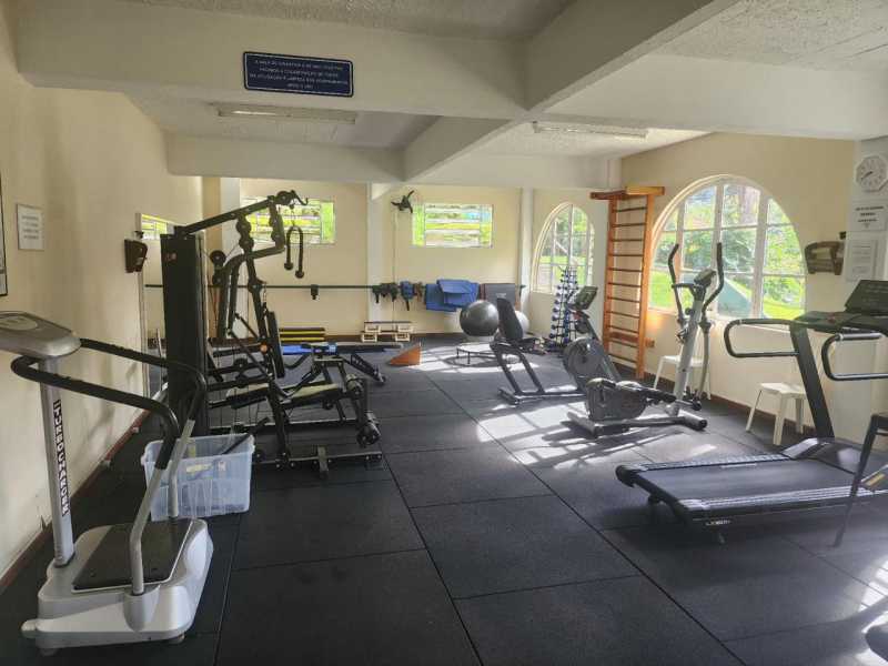 Conheça WhatsApp Image 2024-06-10 at 0 do imóvel - Casa em Condomínio à venda Estrada Bom Jardim, Parque do Imbui, Teresópolis - R$ 1.850.000 - BICN40022 - 3 WhatsApp Image 2024-06-10 at 0 - 3