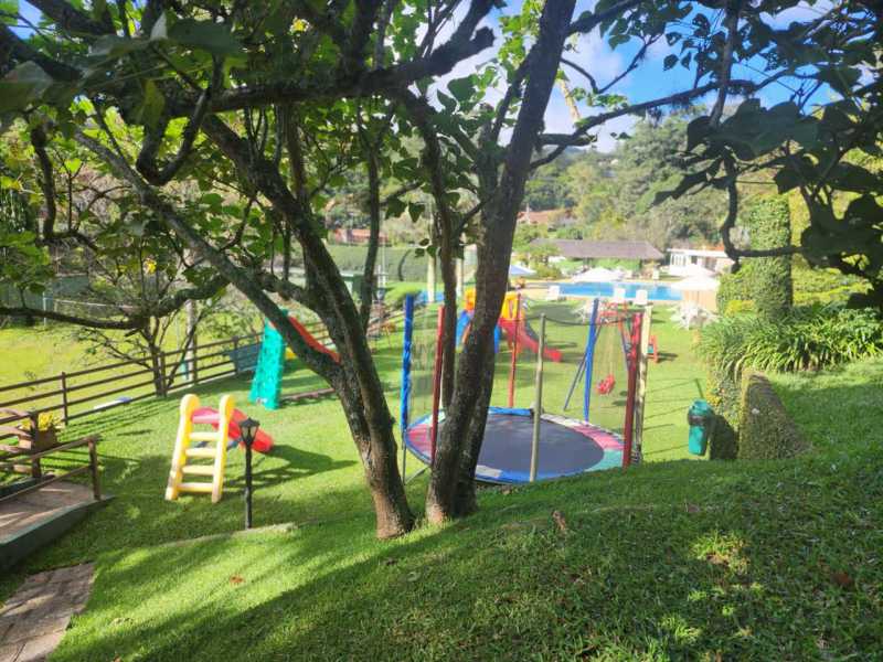 Conheça WhatsApp Image 2024-06-10 at 0 do imóvel - Casa em Condomínio à venda Estrada Bom Jardim, Parque do Imbui, Teresópolis - R$ 1.850.000 - BICN40022 - 4 WhatsApp Image 2024-06-10 at 0 - 4