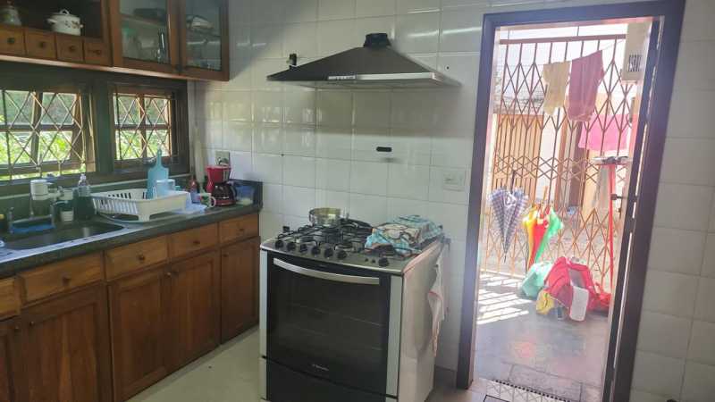 Conheça WhatsApp Image 2024-06-10 at 0 do imóvel - Casa em Condomínio à venda Estrada Bom Jardim, Parque do Imbui, Teresópolis - R$ 1.850.000 - BICN40022 - 17 WhatsApp Image 2024-06-10 at 0 - 17