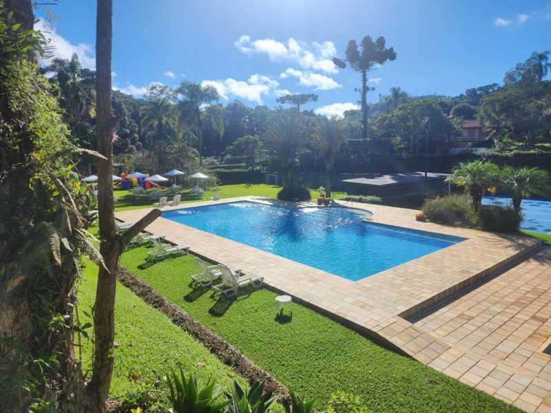 Conheça WhatsApp Image 2024-06-10 at 0 do imóvel - Casa em Condomínio à venda Estrada Bom Jardim, Parque do Imbui, Teresópolis - R$ 1.850.000 - BICN40022 - 18 WhatsApp Image 2024-06-10 at 0 - 18
