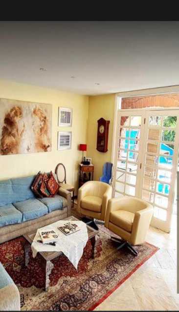 Conheça WhatsApp Image 2023-08-06 at 0 do imóvel - Casa em Condomínio à venda Rua Edgard Estrela, Barra da Tijuca, Rio de Janeiro - R$ 2.550.000 - BICN30001 - 4 WhatsApp Image 2023-08-06 at 0 - 4