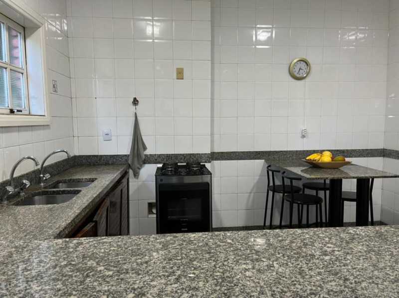 Conheça WhatsApp Image 2023-08-06 at 0 do imóvel - Casa em Condomínio à venda Rua Edgard Estrela, Barra da Tijuca, Rio de Janeiro - R$ 2.550.000 - BICN30001 - 10 WhatsApp Image 2023-08-06 at 0 - 10