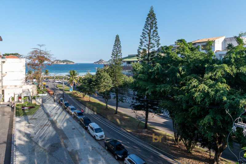 Conheça WhatsApp Image 2023-08-04 at 1 do imóvel - Cobertura à venda Avenida Belisário Leite de Andrade Neto, Barra da Tijuca, Rio de Janeiro - R$ 4.185.000 - BICO40003 - 13 WhatsApp Image 2023-08-04 at 1 - 13