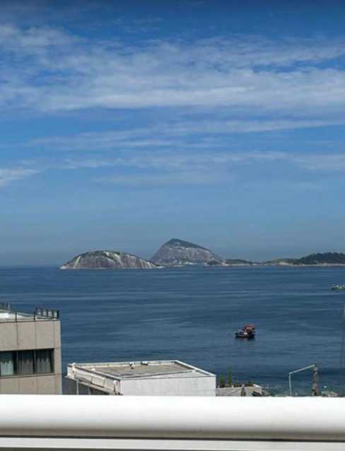 Conheça WhatsApp Image 2023-08-11 at 0 do imóvel - Cobertura à venda Rua Prudente de Morais, 147, Ipanema, Rio de Janeiro - R$ 12.000.000 - BICO30001 - 20 WhatsApp Image 2023-08-11 at 0 - 20