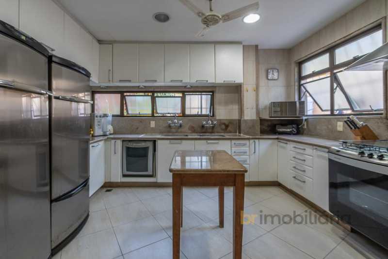 Conheça WhatsApp Image 2023-08-01 at 1 do imóvel - Casa em Condomínio à venda Avenida Luther King, Barra da Tijuca, Rio de Janeiro - R$ 7.000.000 - BICN50006 - 8 WhatsApp Image 2023-08-01 at 1 - 8