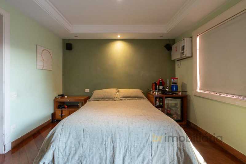 Conheça WhatsApp Image 2023-08-01 at 1 do imóvel - Casa em Condomínio à venda Avenida Luther King, Barra da Tijuca, Rio de Janeiro - R$ 7.000.000 - BICN50006 - 16 WhatsApp Image 2023-08-01 at 1 - 16