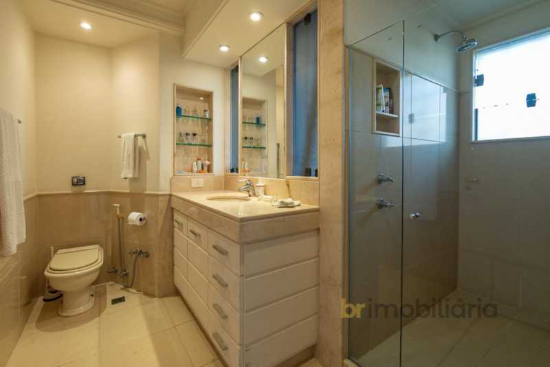 Conheça WhatsApp Image 2023-08-01 at 1 do imóvel - Casa em Condomínio à venda Avenida Luther King, Barra da Tijuca, Rio de Janeiro - R$ 7.000.000 - BICN50006 - 19 WhatsApp Image 2023-08-01 at 1 - 19