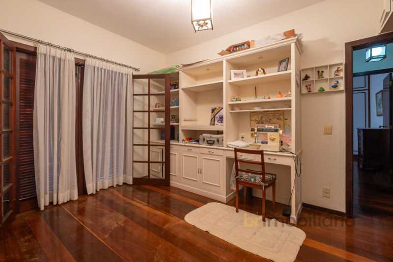 Conheça WhatsApp Image 2023-08-01 at 1 do imóvel - Casa em Condomínio à venda Avenida Luther King, Barra da Tijuca, Rio de Janeiro - R$ 7.000.000 - BICN50006 - 20 WhatsApp Image 2023-08-01 at 1 - 20