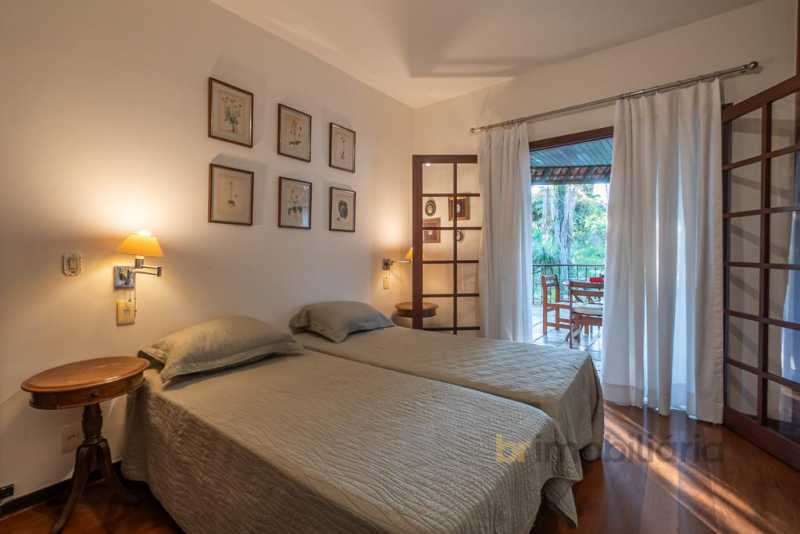 Conheça WhatsApp Image 2023-08-01 at 1 do imóvel - Casa em Condomínio à venda Avenida Luther King, Barra da Tijuca, Rio de Janeiro - R$ 7.000.000 - BICN50006 - 21 WhatsApp Image 2023-08-01 at 1 - 21
