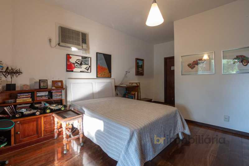 Conheça WhatsApp Image 2023-08-01 at 1 do imóvel - Casa em Condomínio à venda Avenida Luther King, Barra da Tijuca, Rio de Janeiro - R$ 7.000.000 - BICN50006 - 23 WhatsApp Image 2023-08-01 at 1 - 23