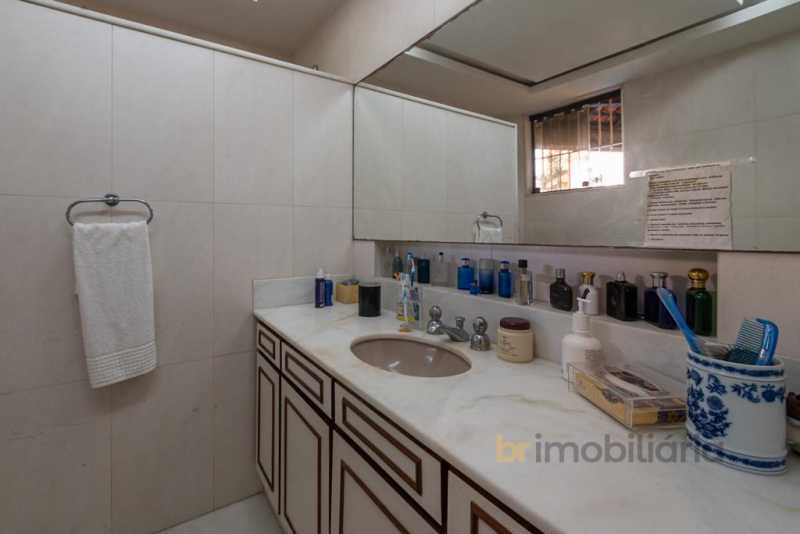 Conheça WhatsApp Image 2023-08-01 at 1 do imóvel - Casa em Condomínio à venda Avenida Luther King, Barra da Tijuca, Rio de Janeiro - R$ 7.000.000 - BICN50006 - 25 WhatsApp Image 2023-08-01 at 1 - 25