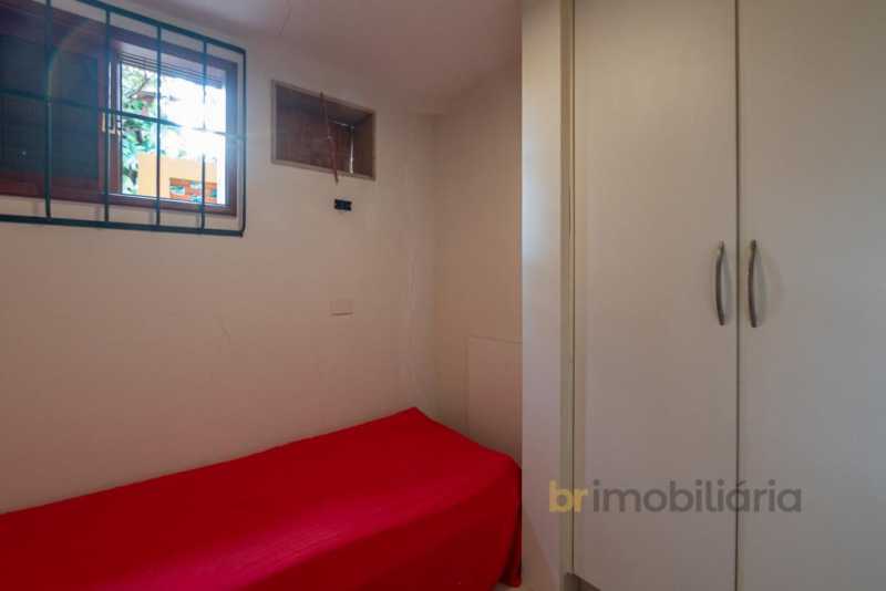 Conheça WhatsApp Image 2023-08-01 at 1 do imóvel - Casa em Condomínio à venda Avenida Luther King, Barra da Tijuca, Rio de Janeiro - R$ 7.000.000 - BICN50006 - 28 WhatsApp Image 2023-08-01 at 1 - 28