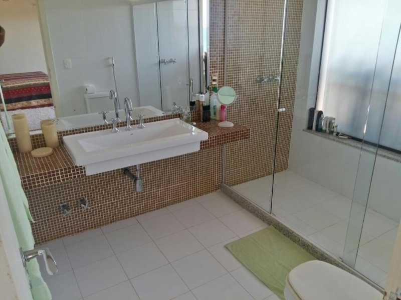 Conheça WhatsApp Image 2023-07-31 at 1 do imóvel - Casa em Condomínio à venda Alameda Andorinhas, BAÍA FORMOSA, Armação dos Búzios - R$ 4.500.000 - BICN40008 - 6 WhatsApp Image 2023-07-31 at 1 - 6