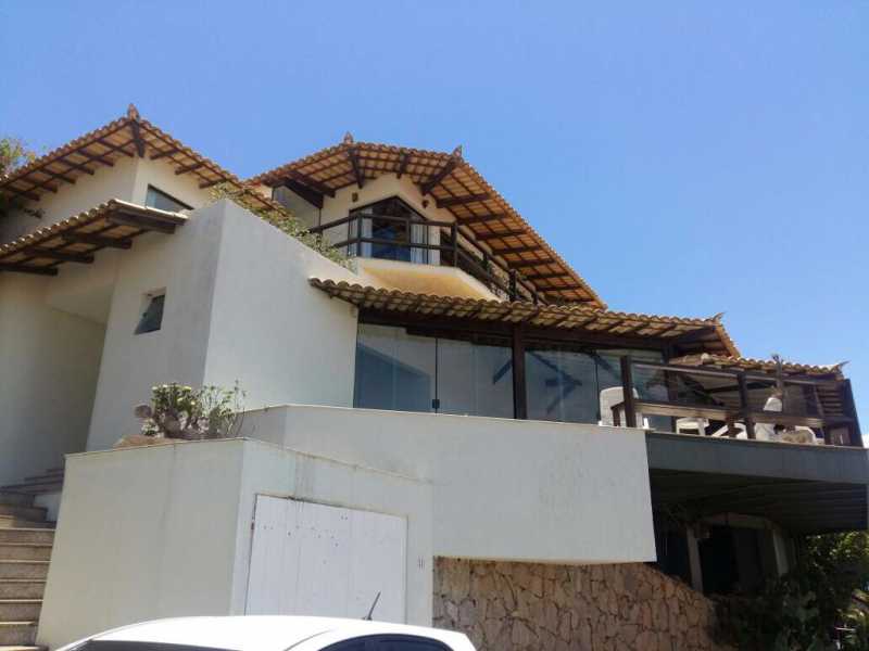 Conheça WhatsApp Image 2023-07-31 at 1 do imóvel - Casa em Condomínio à venda Alameda Andorinhas, BAÍA FORMOSA, Armação dos Búzios - R$ 4.500.000 - BICN40008 - 9 WhatsApp Image 2023-07-31 at 1 - 9