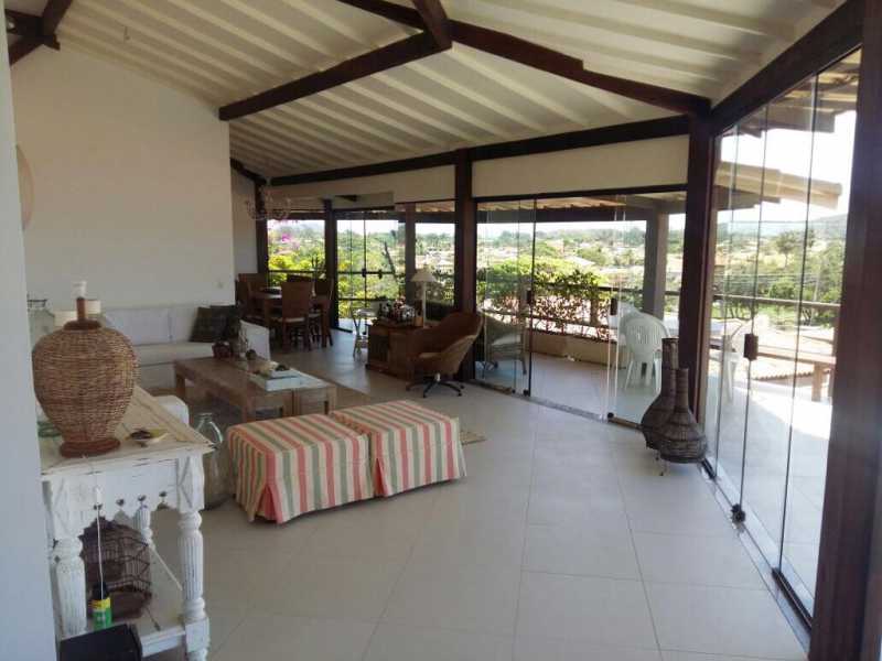 Conheça WhatsApp Image 2023-07-31 at 1 do imóvel - Casa em Condomínio à venda Alameda Andorinhas, BAÍA FORMOSA, Armação dos Búzios - R$ 4.500.000 - BICN40008 - 12 WhatsApp Image 2023-07-31 at 1 - 12