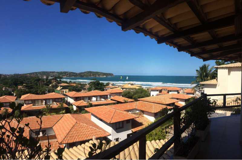 Conheça WhatsApp Image 2023-07-31 at 1 do imóvel - Casa em Condomínio à venda Alameda Andorinhas, BAÍA FORMOSA, Armação dos Búzios - R$ 4.500.000 - BICN40008 - 14 WhatsApp Image 2023-07-31 at 1 - 14