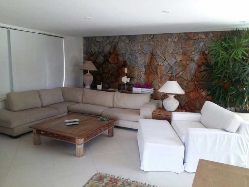 Conheça WhatsApp Image 2023-07-31 at 1 do imóvel - Casa em Condomínio à venda Alameda Andorinhas, BAÍA FORMOSA, Armação dos Búzios - R$ 4.500.000 - BICN40008 - 15 WhatsApp Image 2023-07-31 at 1 - 15