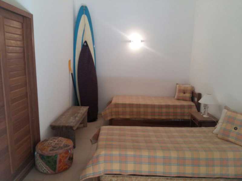 Conheça WhatsApp Image 2023-07-31 at 1 do imóvel - Casa em Condomínio à venda Alameda Andorinhas, BAÍA FORMOSA, Armação dos Búzios - R$ 4.500.000 - BICN40008 - 23 WhatsApp Image 2023-07-31 at 1 - 23