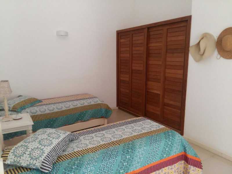 Conheça WhatsApp Image 2023-07-31 at 1 do imóvel - Casa em Condomínio à venda Alameda Andorinhas, BAÍA FORMOSA, Armação dos Búzios - R$ 4.500.000 - BICN40008 - 25 WhatsApp Image 2023-07-31 at 1 - 25