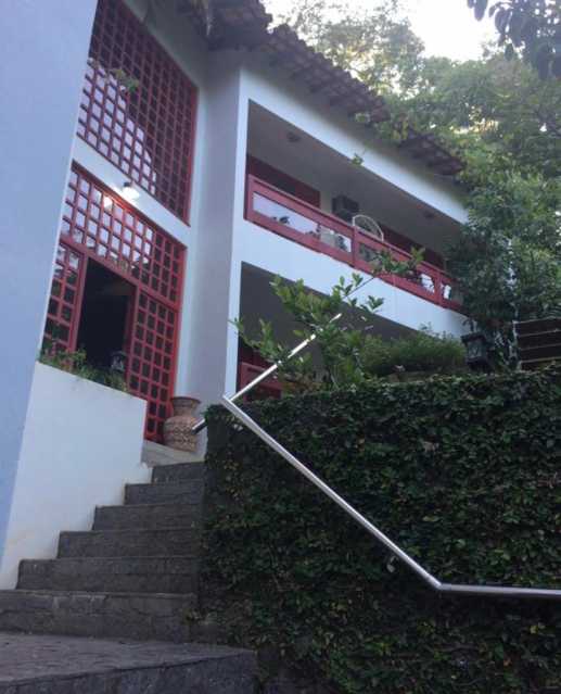 Conheça WhatsApp Image 2023-08-16 at 0 do imóvel - Casa em Condomínio à venda Rua São Leobaldo, São Conrado, Rio de Janeiro - R$ 1.850.000 - BICN30002 - 1 WhatsApp Image 2023-08-16 at 0 - 1