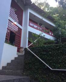 Casa em Condomínio à venda Rua São Leobaldo, São Conrado, Rio de Janeiro - R$ 1.850.000 - BICN30002 Casa em Condomínio à venda Rua São Leobaldo, São Conrado, Rio de Janeiro - R$ 1.850.000 - BICN30002