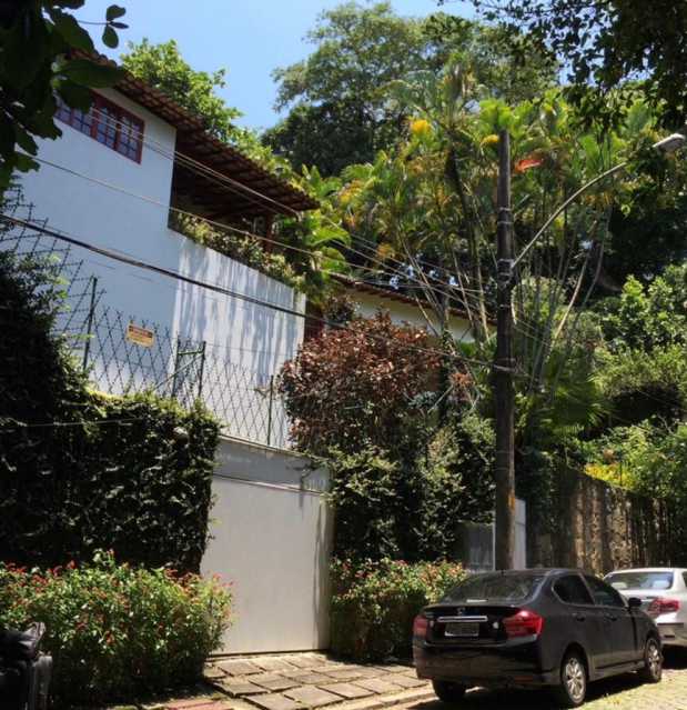 Conheça WhatsApp Image 2023-08-16 at 0 do imóvel - Casa em Condomínio à venda Rua São Leobaldo, São Conrado, Rio de Janeiro - R$ 1.850.000 - BICN30002 - 2 WhatsApp Image 2023-08-16 at 0 - 2