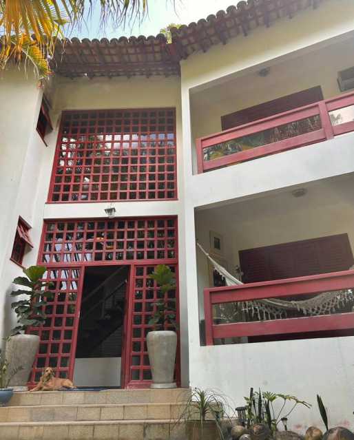 Conheça WhatsApp Image 2023-08-16 at 0 do imóvel - Casa em Condomínio à venda Rua São Leobaldo, São Conrado, Rio de Janeiro - R$ 1.850.000 - BICN30002 - 3 WhatsApp Image 2023-08-16 at 0 - 3