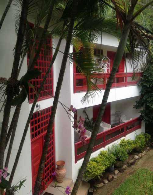 Conheça WhatsApp Image 2023-08-16 at 0 do imóvel - Casa em Condomínio à venda Rua São Leobaldo, São Conrado, Rio de Janeiro - R$ 1.850.000 - BICN30002 - 4 WhatsApp Image 2023-08-16 at 0 - 4