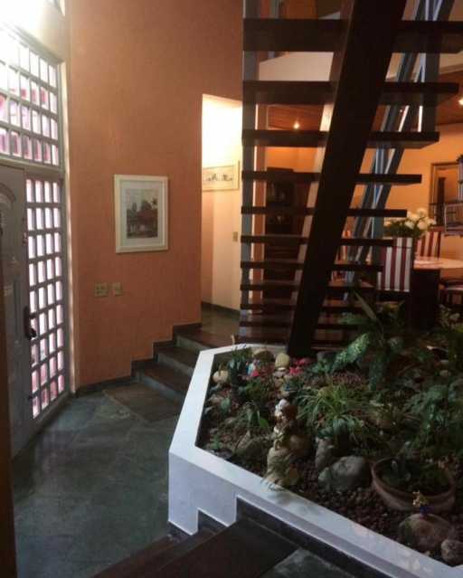 Conheça WhatsApp Image 2023-08-16 at 0 do imóvel - Casa em Condomínio à venda Rua São Leobaldo, São Conrado, Rio de Janeiro - R$ 1.850.000 - BICN30002 - 5 WhatsApp Image 2023-08-16 at 0 - 5