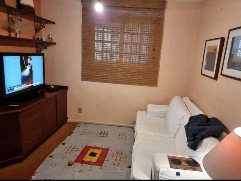 Conheça WhatsApp Image 2023-08-16 at 0 do imóvel - Casa em Condomínio à venda Rua São Leobaldo, São Conrado, Rio de Janeiro - R$ 1.850.000 - BICN30002 - 6 WhatsApp Image 2023-08-16 at 0 - 6