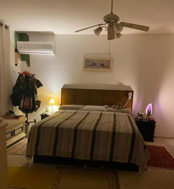 Conheça WhatsApp Image 2023-08-16 at 0 do imóvel - Casa em Condomínio à venda Rua São Leobaldo, São Conrado, Rio de Janeiro - R$ 1.850.000 - BICN30002 - 7 WhatsApp Image 2023-08-16 at 0 - 7